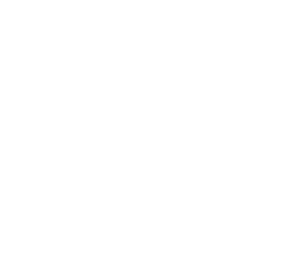 CEO Background Splat